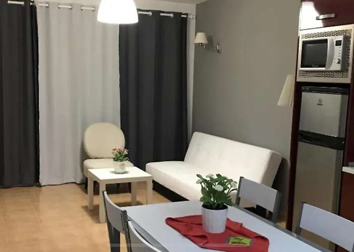 Διαμέρισμα Eduval