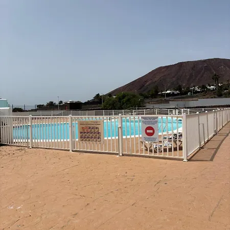 Eduval Апартаменты *